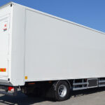 CARROSSERIE-EVOLUTIVE-LIBNER-FOURGON-BLANC