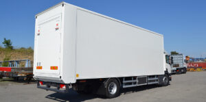CARROSSERIE-EVOLUTIVE-LIBNER-FOURGON-BLANC