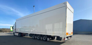 CARROSSERIE-EVOLUTIVE-LIBNER-SEMI-BLANCHE