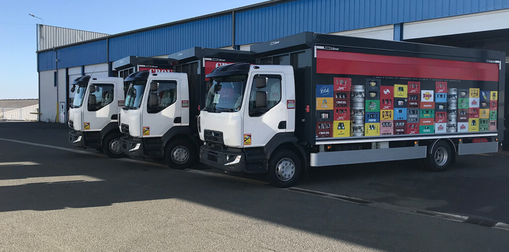 CARROSSERIE-INTEGRALE-LIBNER-NOIR-CROUZIL