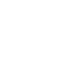 réparation-retrofit-libner