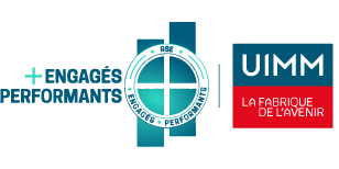 2023_Logo-Demarche-RSE-de-l’UIMM-«-Engages-Performants-»