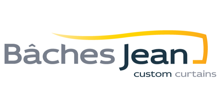 logo-bachesjean-2021